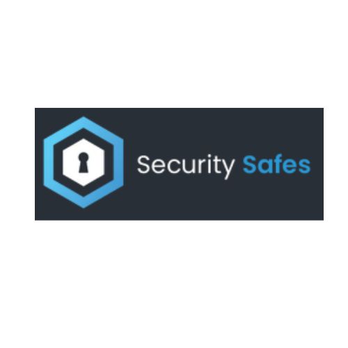 SecuritySafes